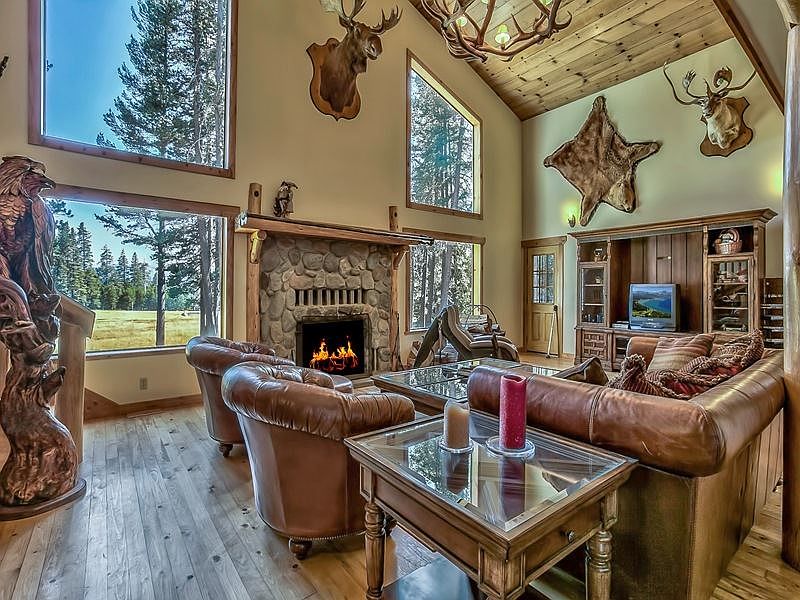 804 Fiberboard Rd, Sierraville, CA 96126 Zillow