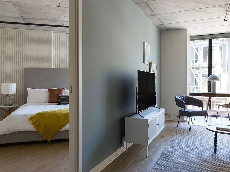 2100 Market Church LLC. — Photo 26