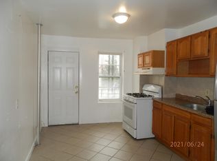 3143 Hull Ave APT 1, Bronx, NY 10467