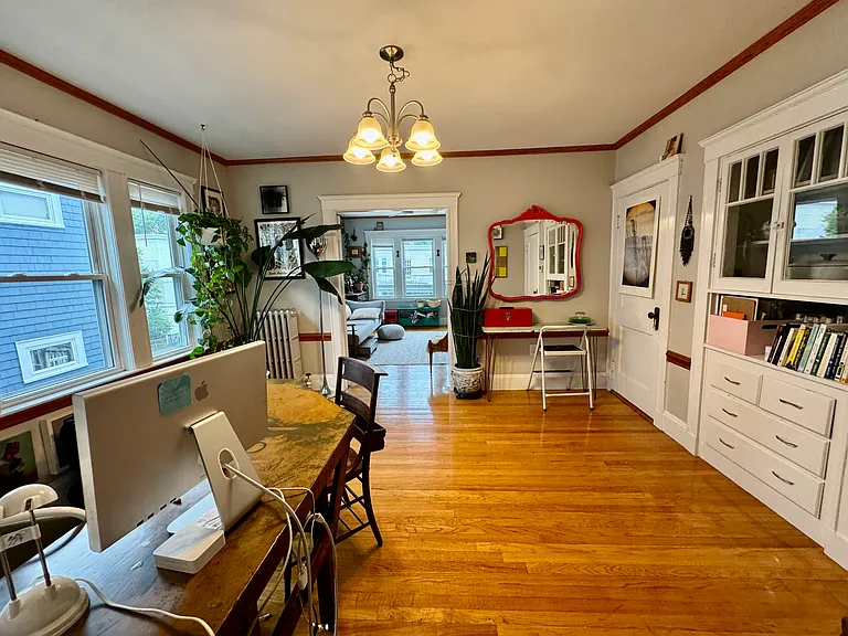 25 Saint Peter St #3R — Photo 6