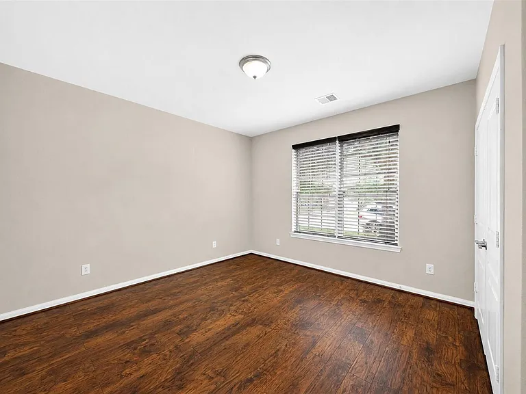 7216 S Boulder Cliff Ln — Photo 11
