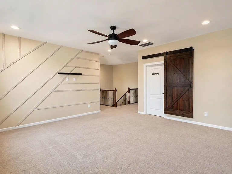 1261 Tranquility Point Ave NW — Photo 11