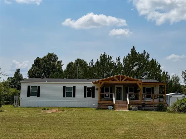 330 SW CHALET TERRACE, FORT WHITE, FL 32038