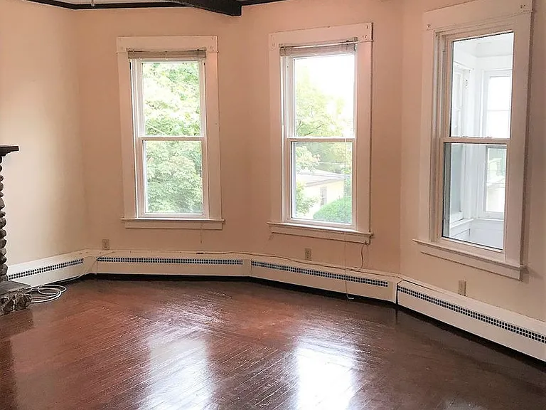 249 Willow St #251 — Photo 3