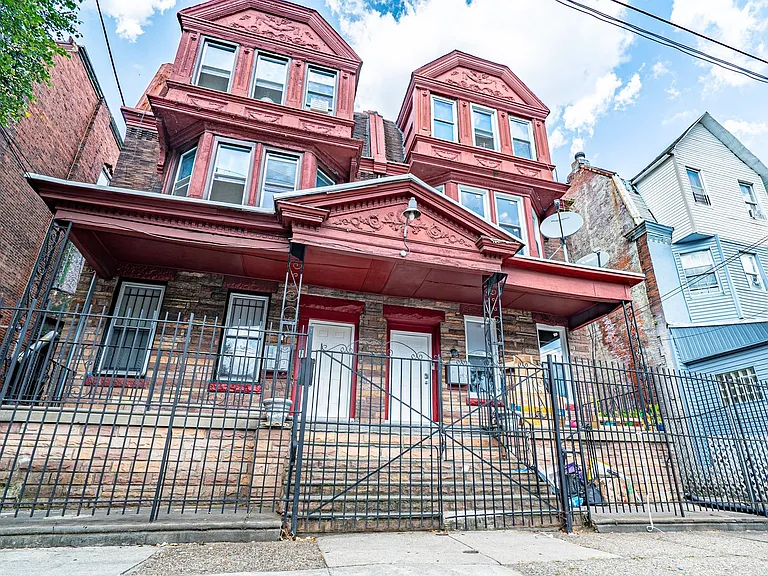 4129 W Girard ave — Photo 12