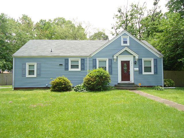 1st image of 3613 Gatling Ave