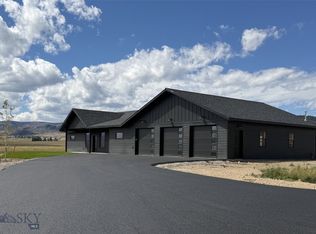 5 Ramona Rd, Ennis, MT 59729