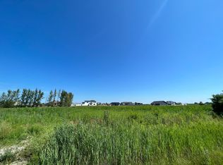 3011 E 1489th Rd, Ottawa, IL 61350