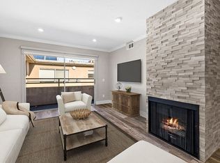 3912 Laurel Canyon Blvd #S101, Studio City, CA 91604