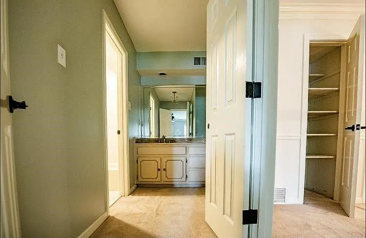 4805 Walnut Grove Rd — Photo 14