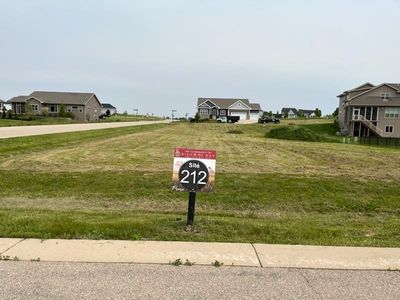 5832 Prairie Cloud Ct, Waunakee, WI, 53597