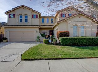1002 Bennington Ave, Turlock, CA 95382
