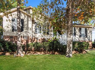 122 Burma Rd, Lexington, SC 29072