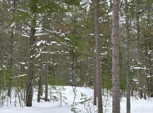 N Robindale Cir, Paradise, MI 49768