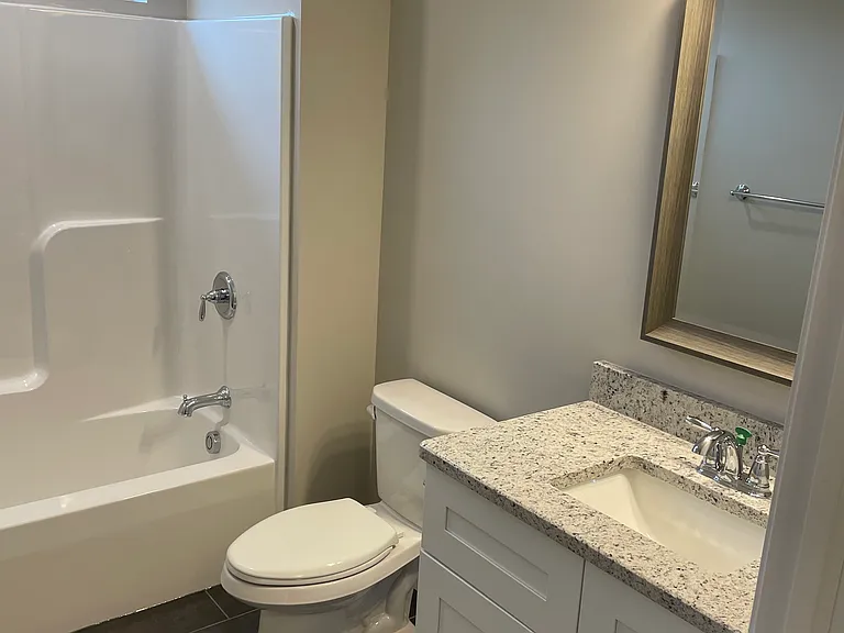 22 Hidden Hollow Dr — Photo 14