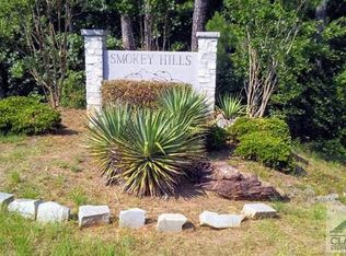 170 Noketchee Dr, Athens, GA 30601