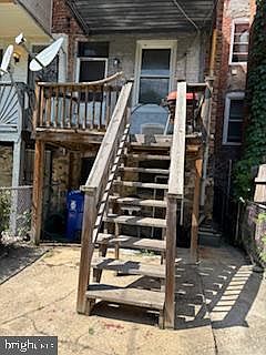 2nd image of 2309 Lauretta Ave