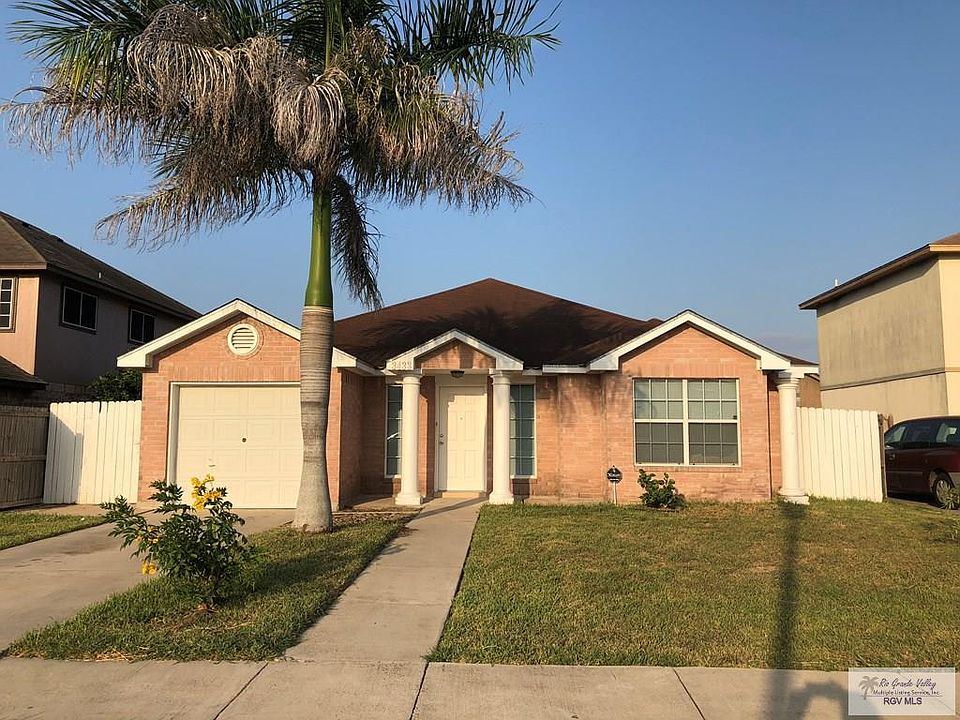 1st image of 3433 Brasilia Dr