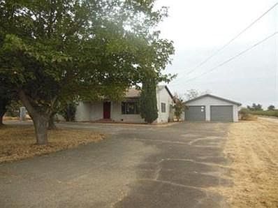 1st image of 9644 Road 28 1/2