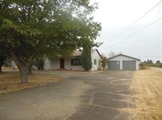 9644 Road 28 1/2, Madera, CA