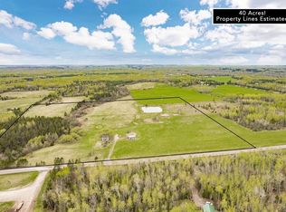 5825 Ryan Rd, Duluth, MN 55804