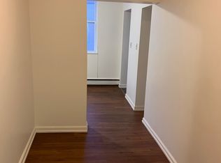 High Street, Morgantown, WV 26505