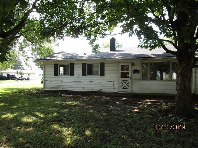 1st image of 5027 W Elaine St