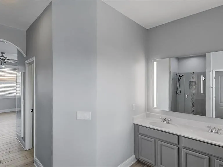 3833 Siskin Dr — Photo 21