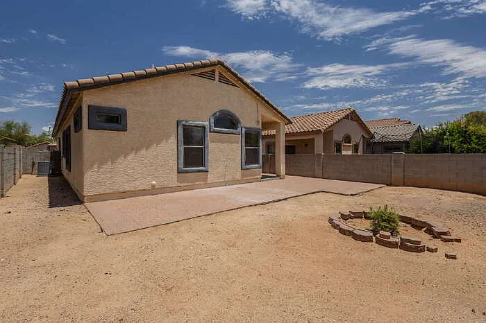 258 E Camino Limon Verde — Photo 24