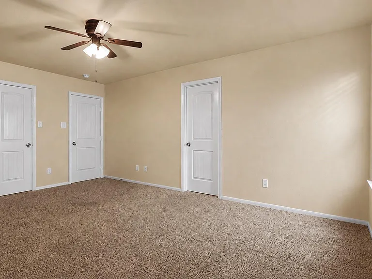 11603 Slick Rock Dr — Photo 25