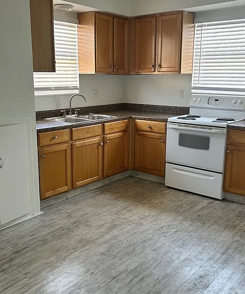 6310 Half Park Blvd — Photo 7