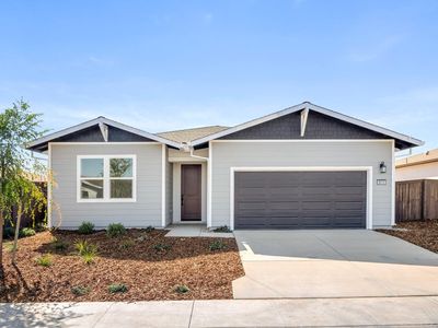 8618 McCloud River Way, Sacramento, CA, 95828