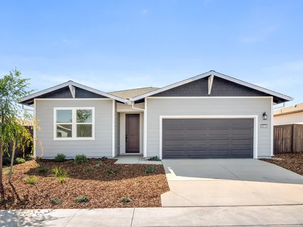 8618 McCloud River Way, Sacramento, CA 95828