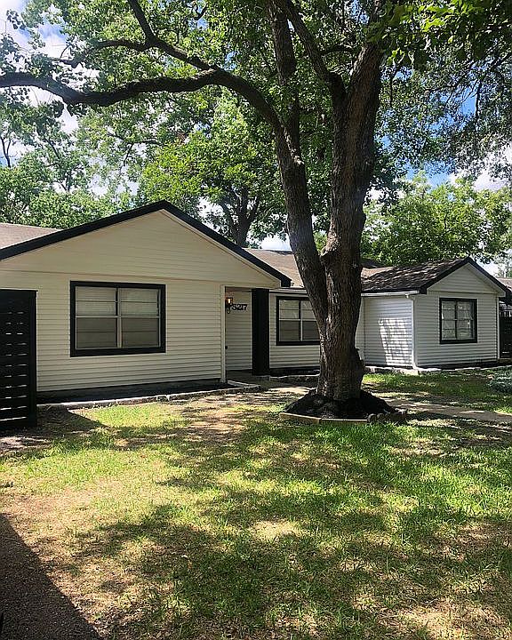 1st image of 5217 Palmetto St