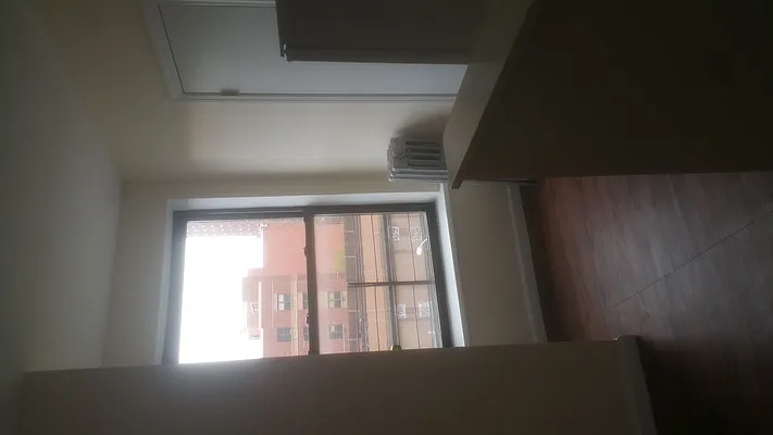 Rented by Liberty Place Property Management | media 19