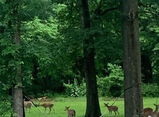 98312 S 4471st Rd, Gore, OK 74435