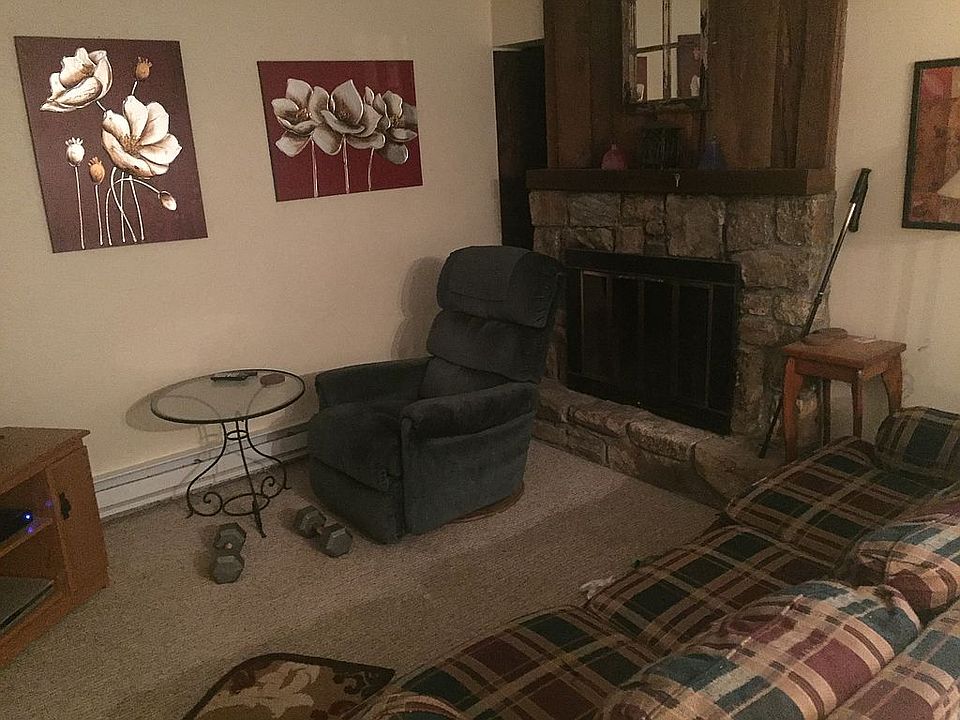 1443 Sugar Mountain Dr #C-18, Sugar Mountain, NC 28604 | Zillow