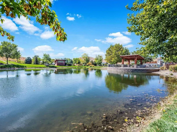 18258 N Goldenridge Way, Boise, ID 83714