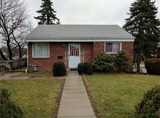 115 1st St, Pittsburgh, PA