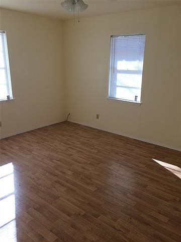2nd image of 420 County Rd #3333