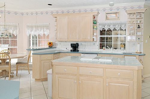 5th image of 4733 S Cashel Oak Dr