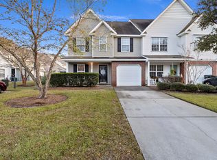 5236 Fernland Way, North Charleston, SC 29420