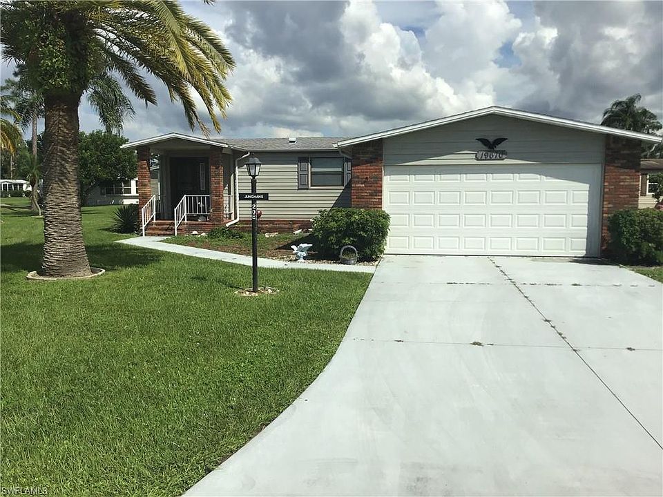 1st image of 19670 Eagle Trace Ct