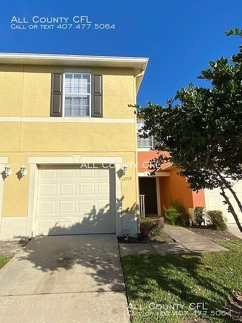 1st image of 12719 Somerset Oaks St