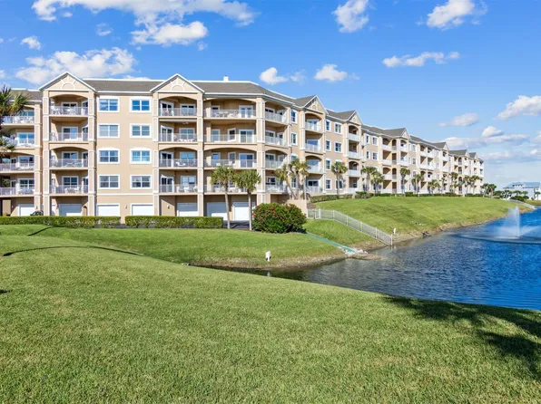 403 Tarpon Ave APT 123, Fernandina Beach, FL 32034