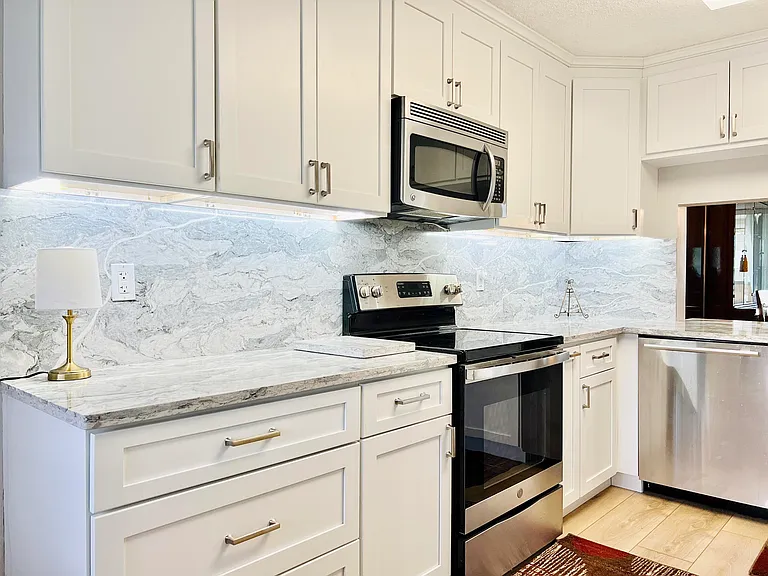 4725 Lucerne Lakes Blvd E #311 — Photo 5