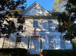 105 Church St, Enterprise, MS 39330