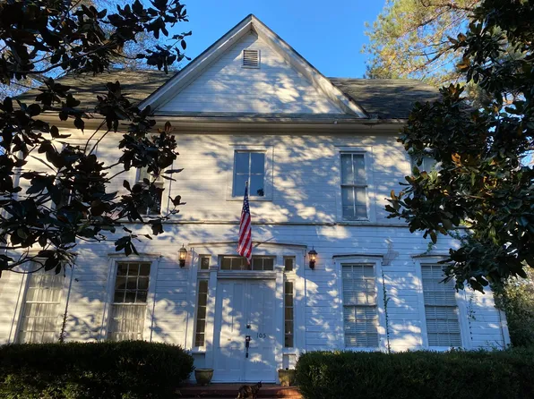 105 Church St, Enterprise, MS 39330