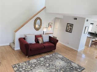 3439 Keystone Ave APT 5, Los Angeles, CA 90034