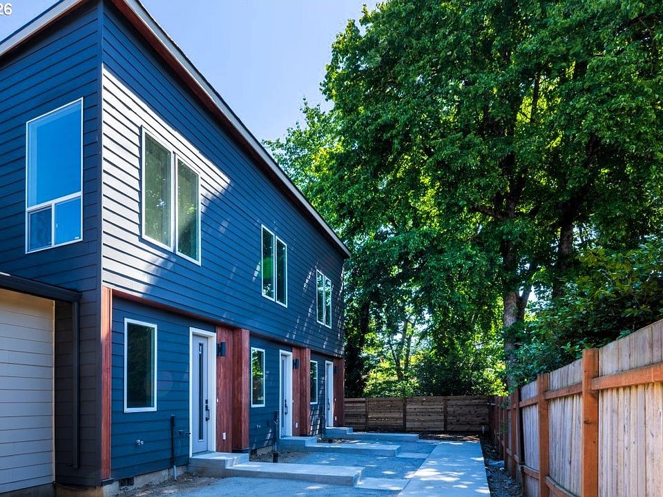 1st image of 5118 SE 66th Ave
